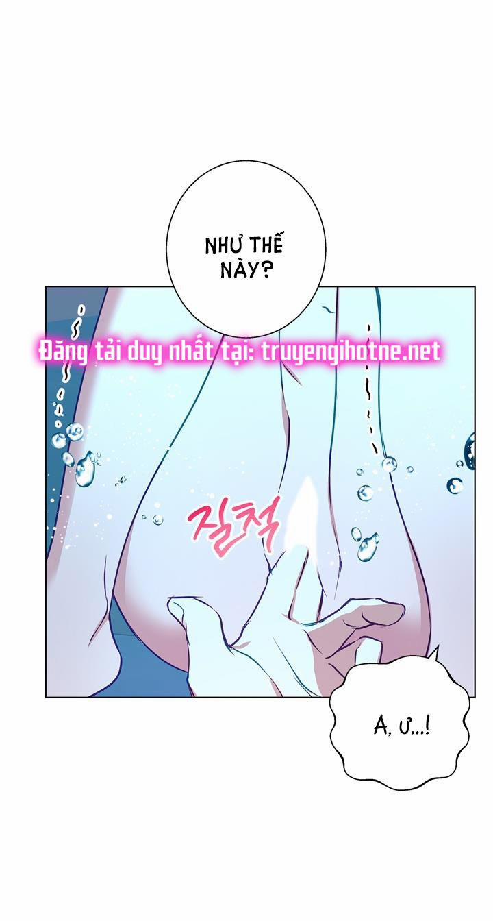 Mùa Đông Đến 13.1 trang 2