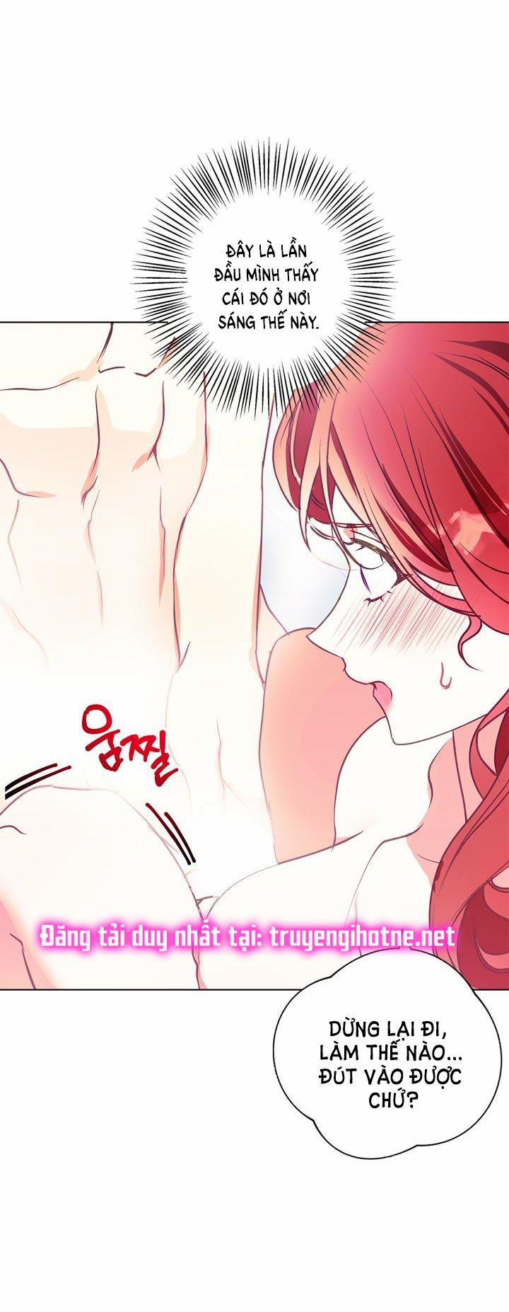 Mùa Đông Đến 13.1 trang 20