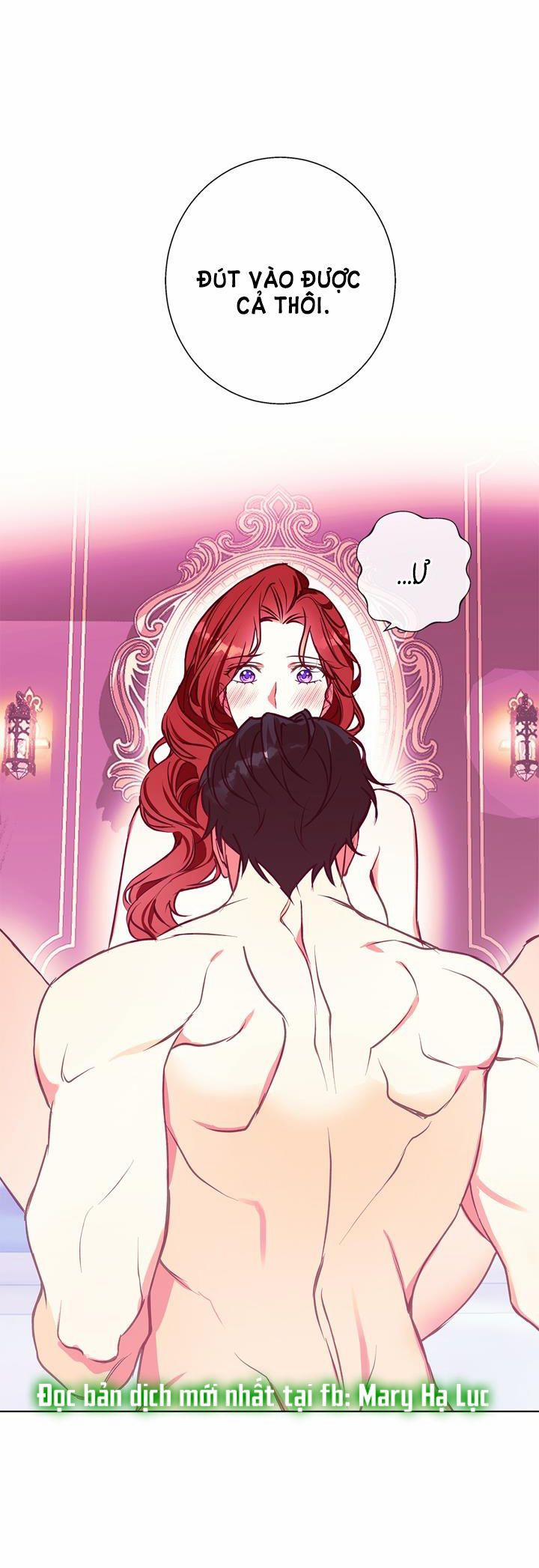 Mùa Đông Đến 13.1 trang 22