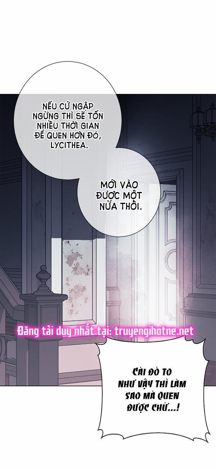 Mùa Đông Đến 13.1 trang 29