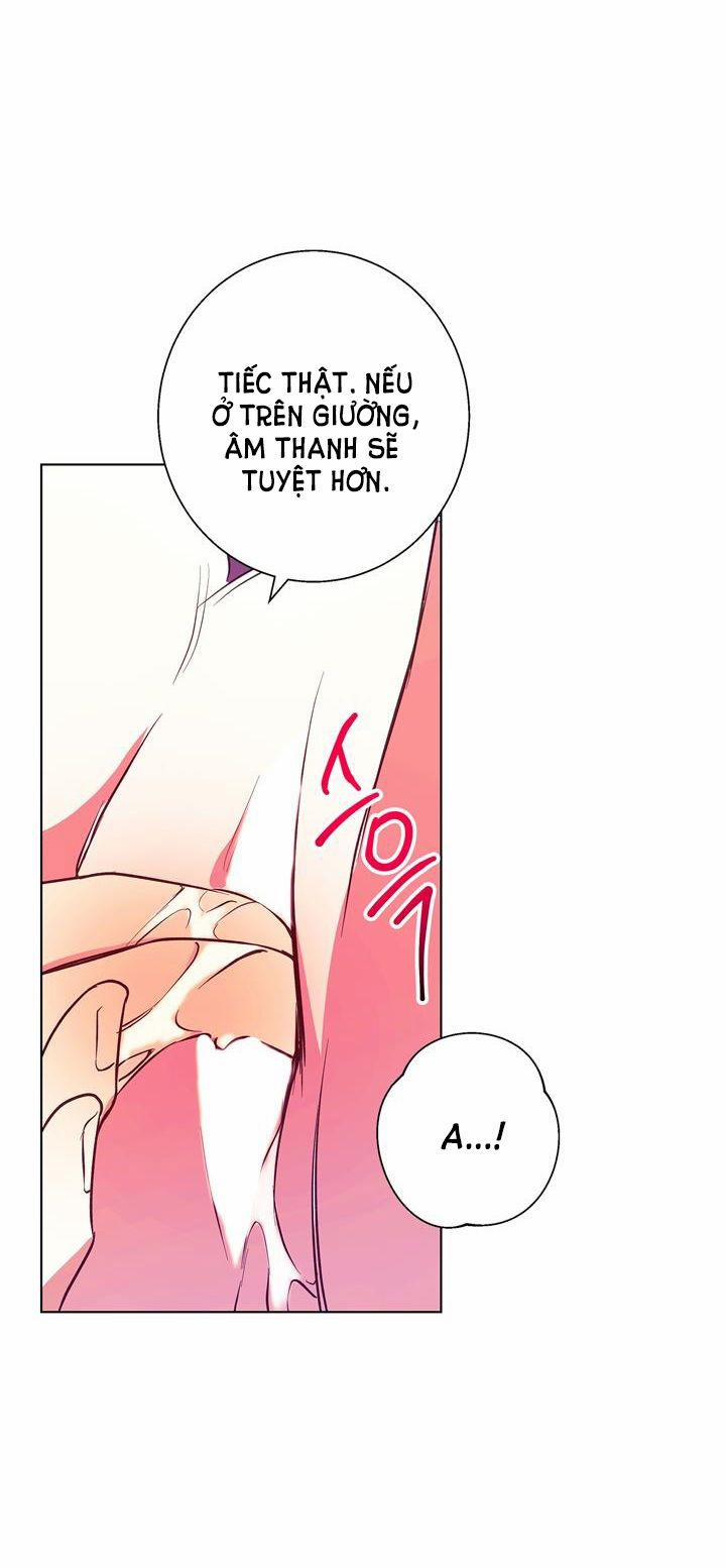 Mùa Đông Đến 13.1 trang 7