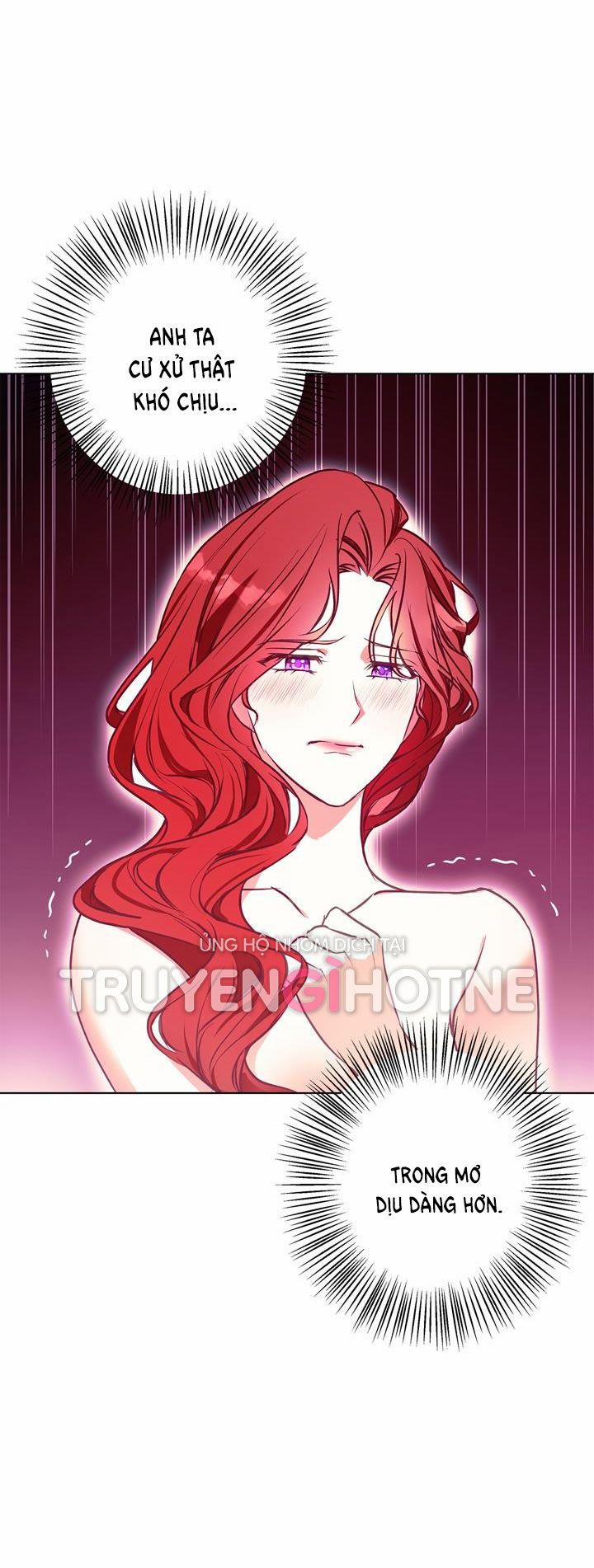 Mùa Đông Đến 13.1 trang 8