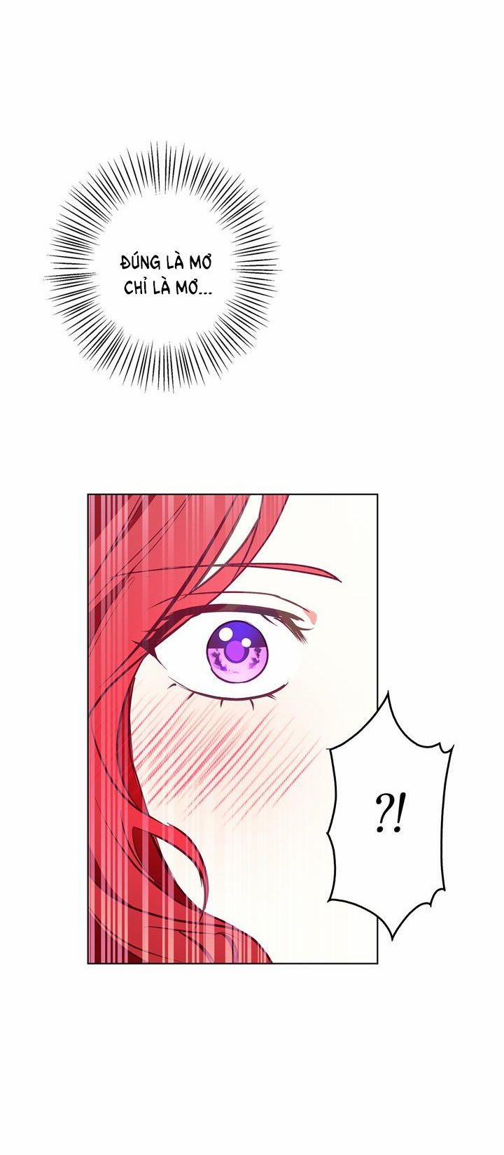 Mùa Đông Đến 13.1 trang 9