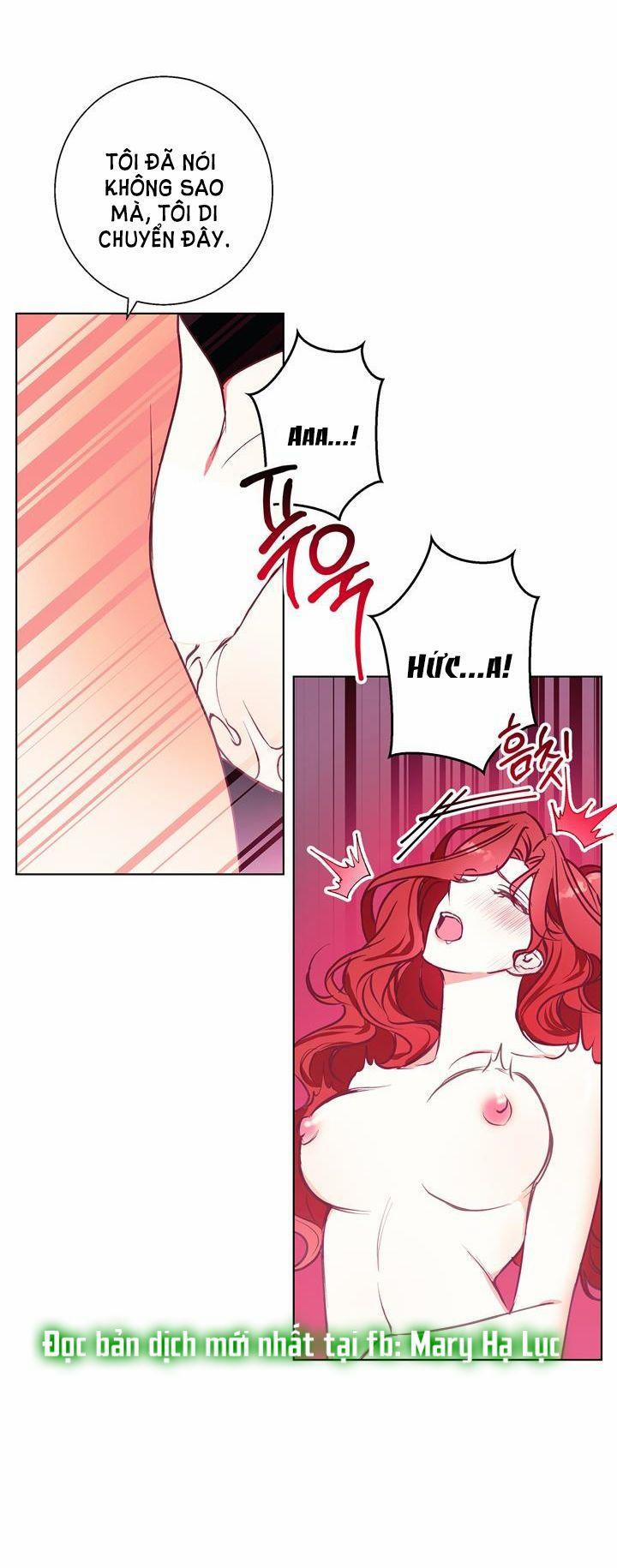 Mùa Đông Đến 13.2 trang 0