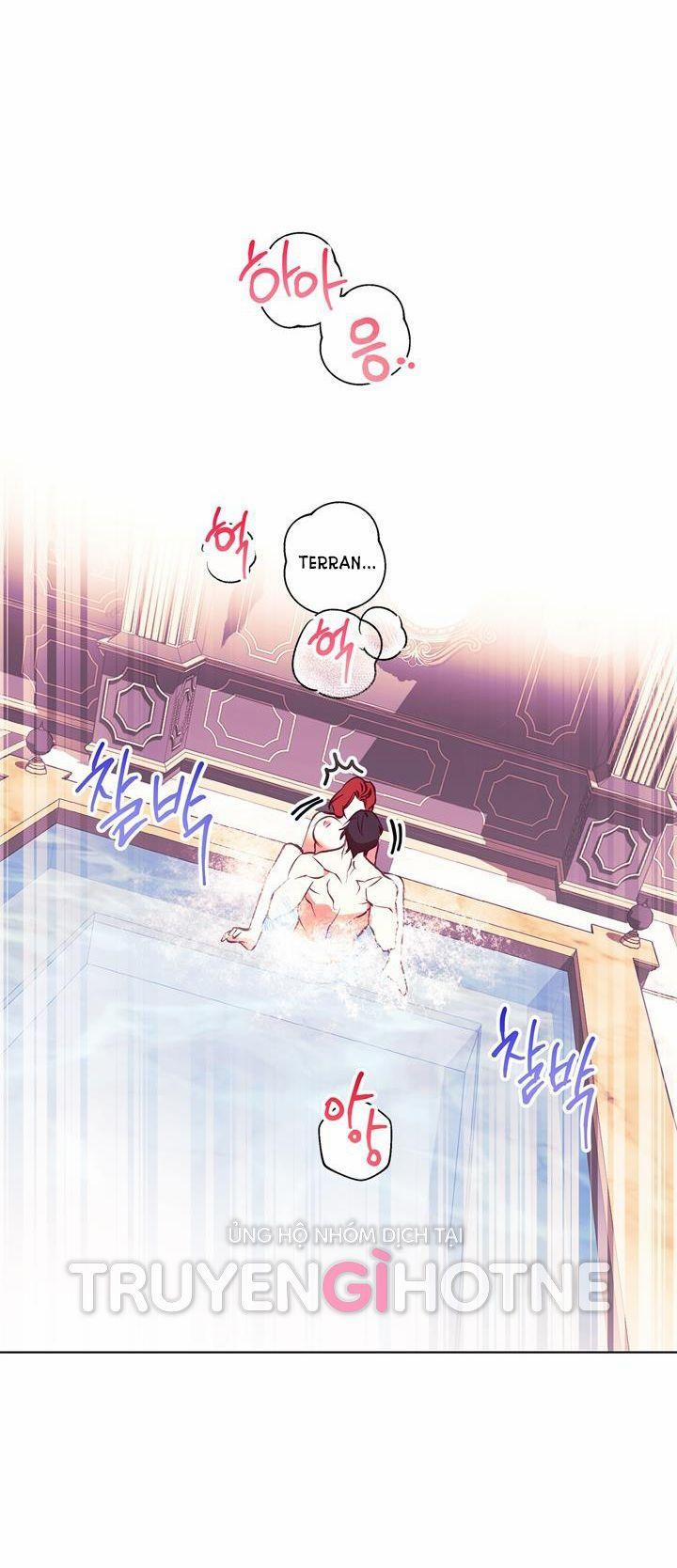 Mùa Đông Đến 13.2 trang 1