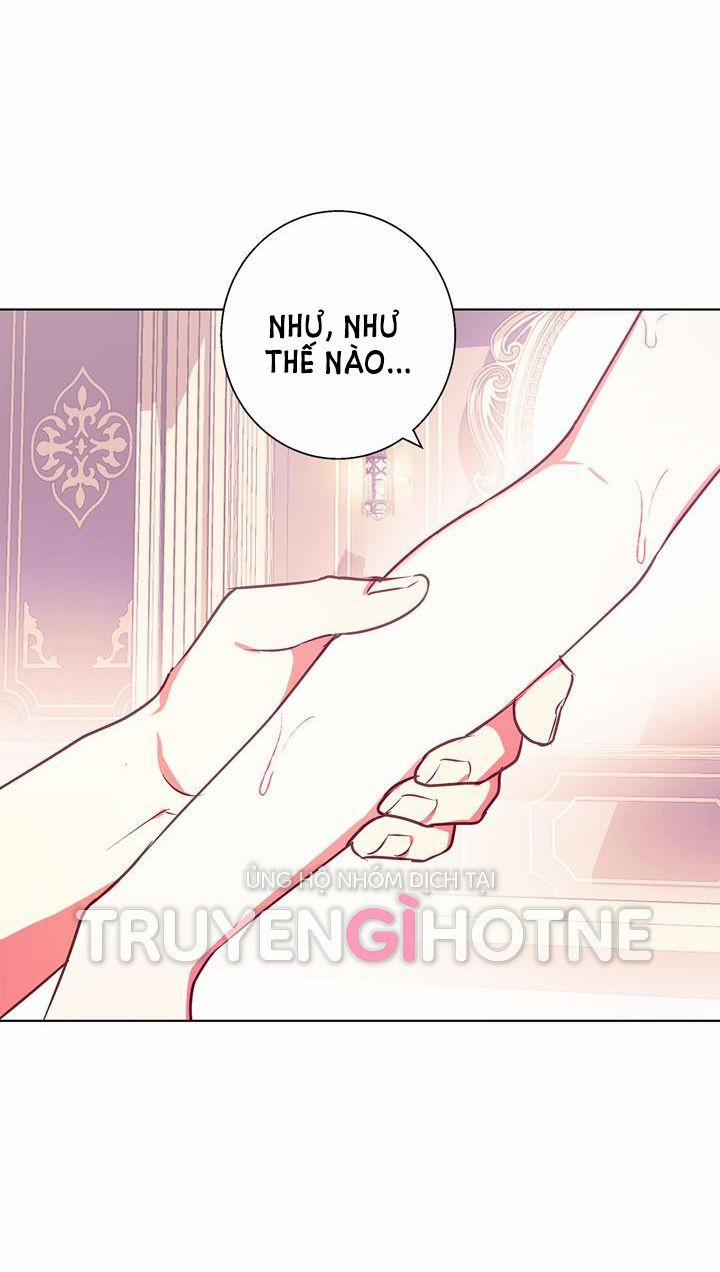 Mùa Đông Đến 13.2 trang 13