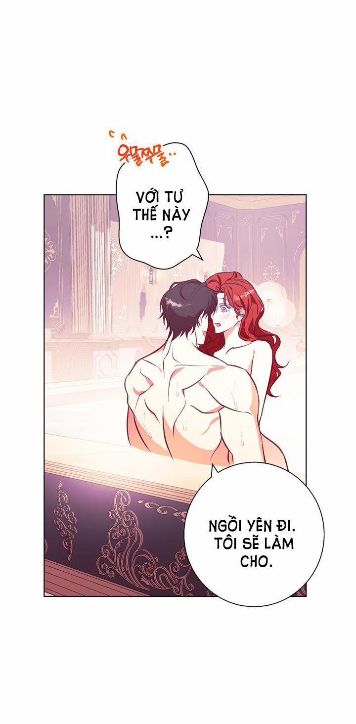 Mùa Đông Đến 13.2 trang 15