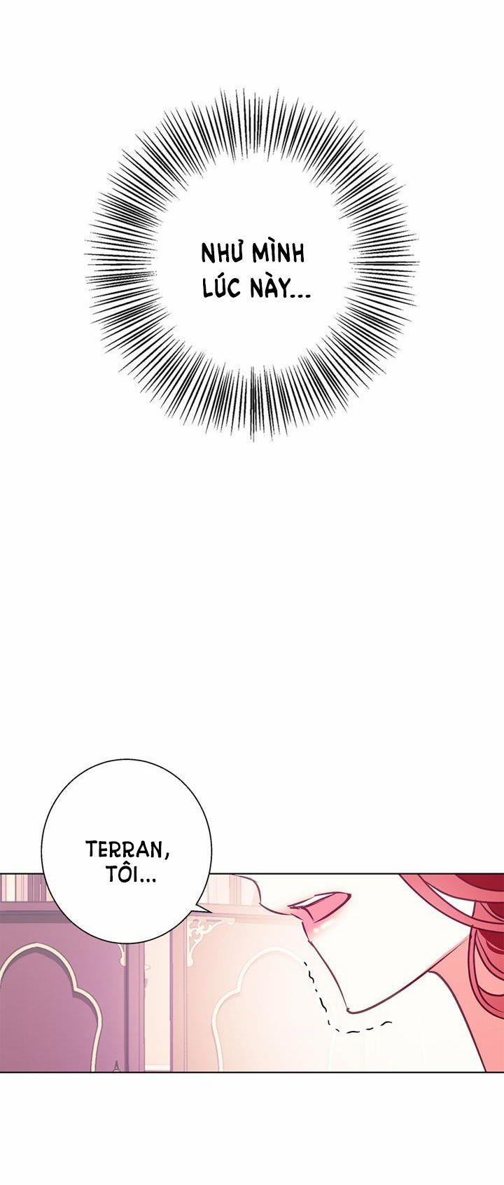 Mùa Đông Đến 13.2 trang 21