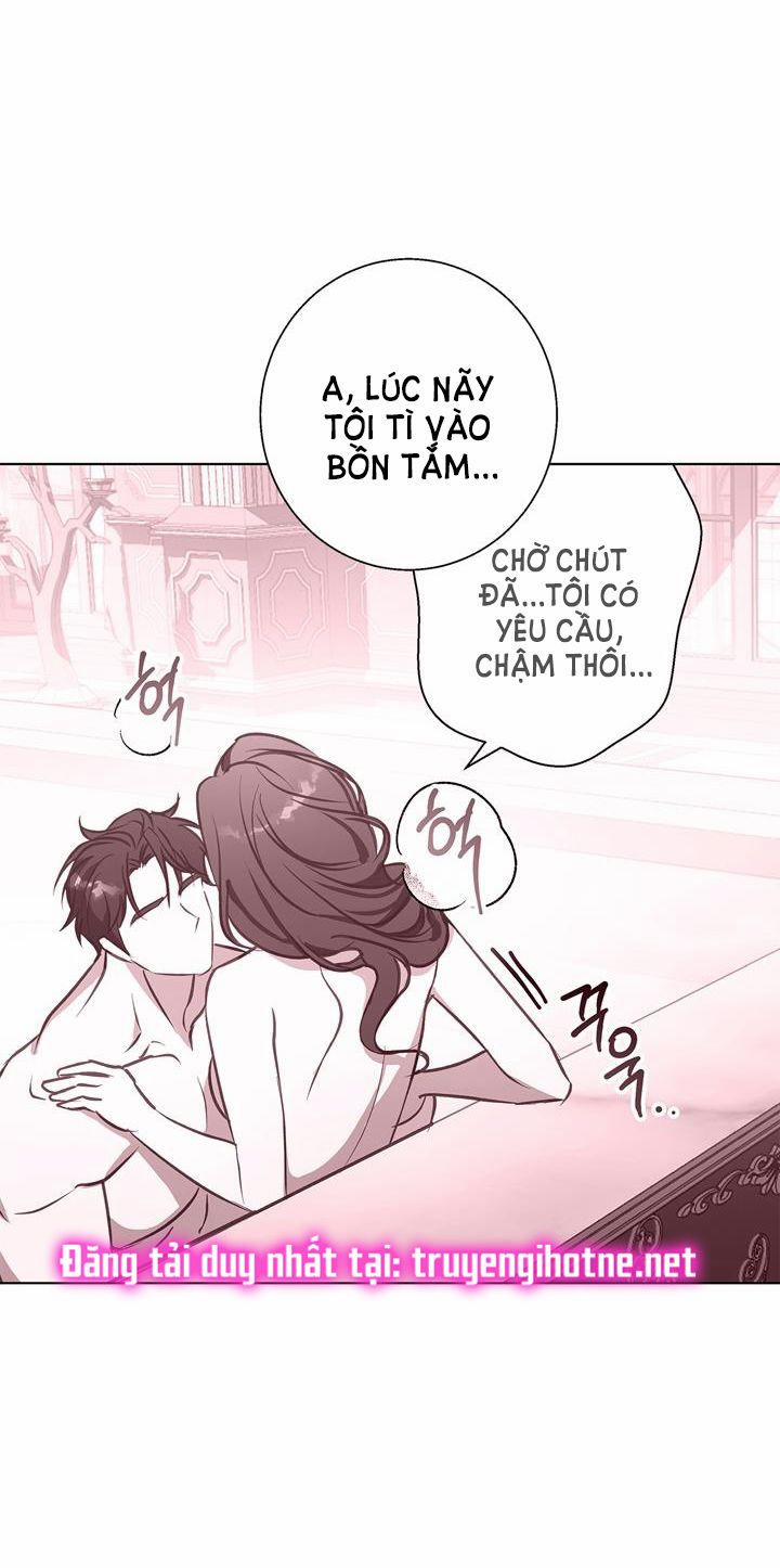 Mùa Đông Đến 13.2 trang 29