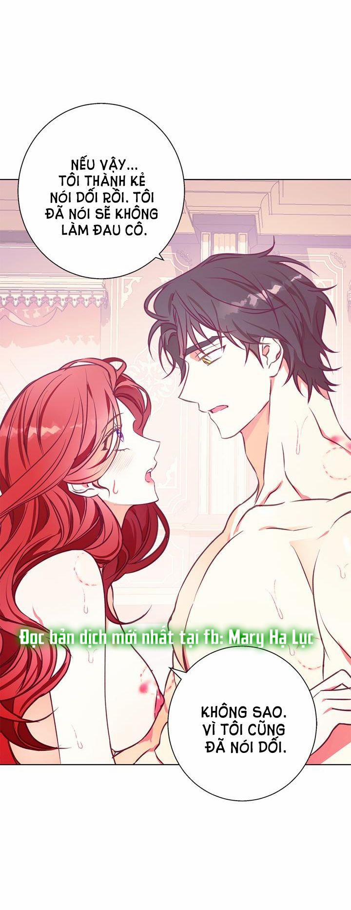 Mùa Đông Đến 13.2 trang 30