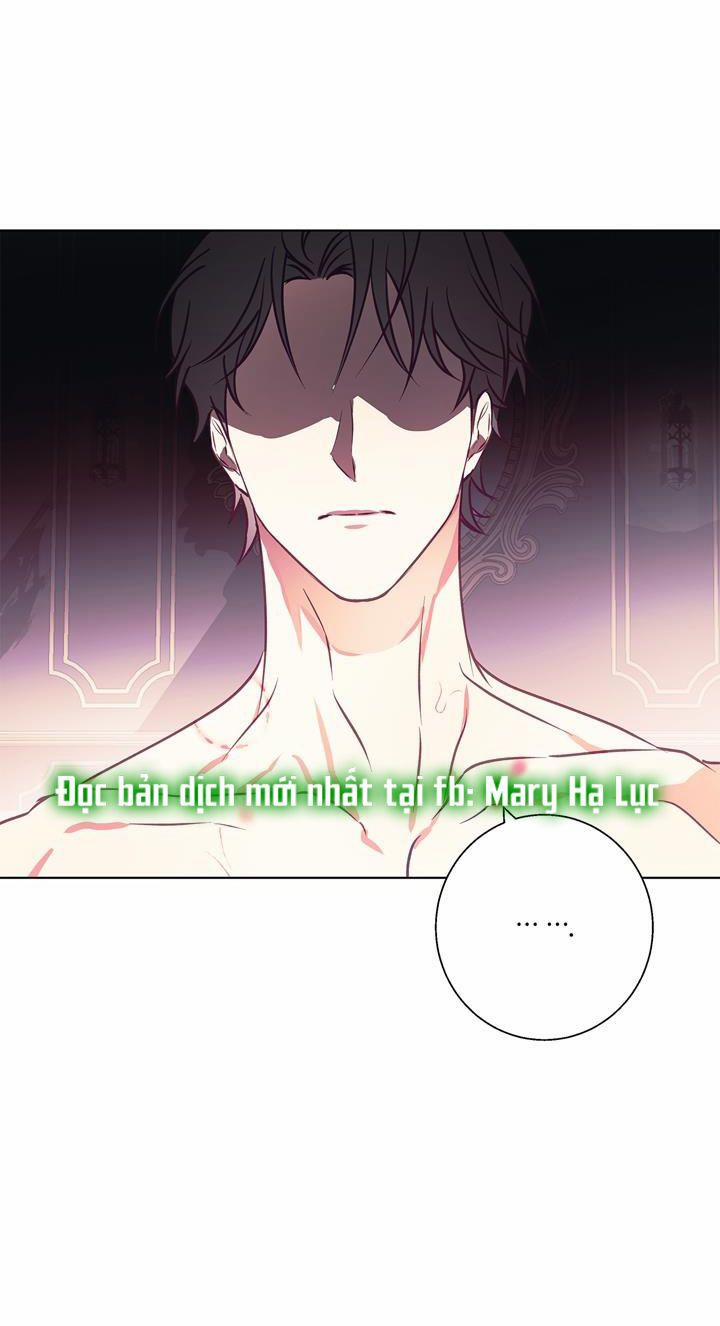 Mùa Đông Đến 13.2 trang 33