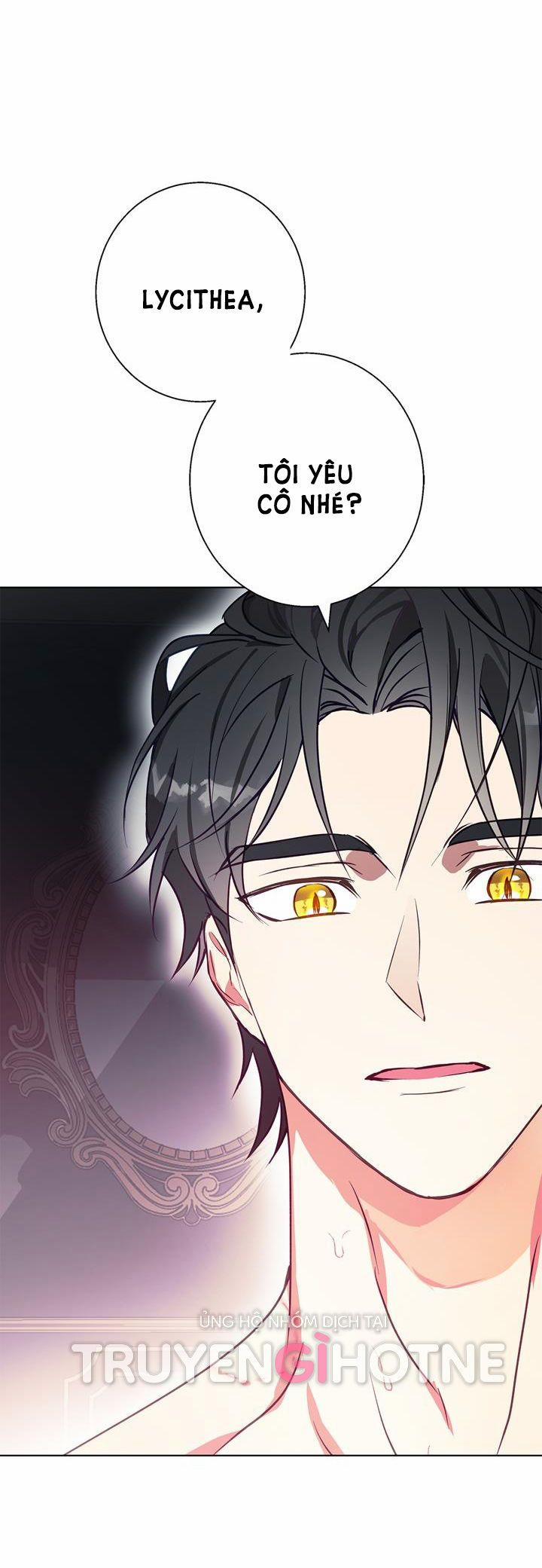 Mùa Đông Đến 13.2 trang 34