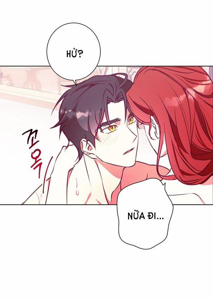 Mùa Đông Đến 13.2 trang 6