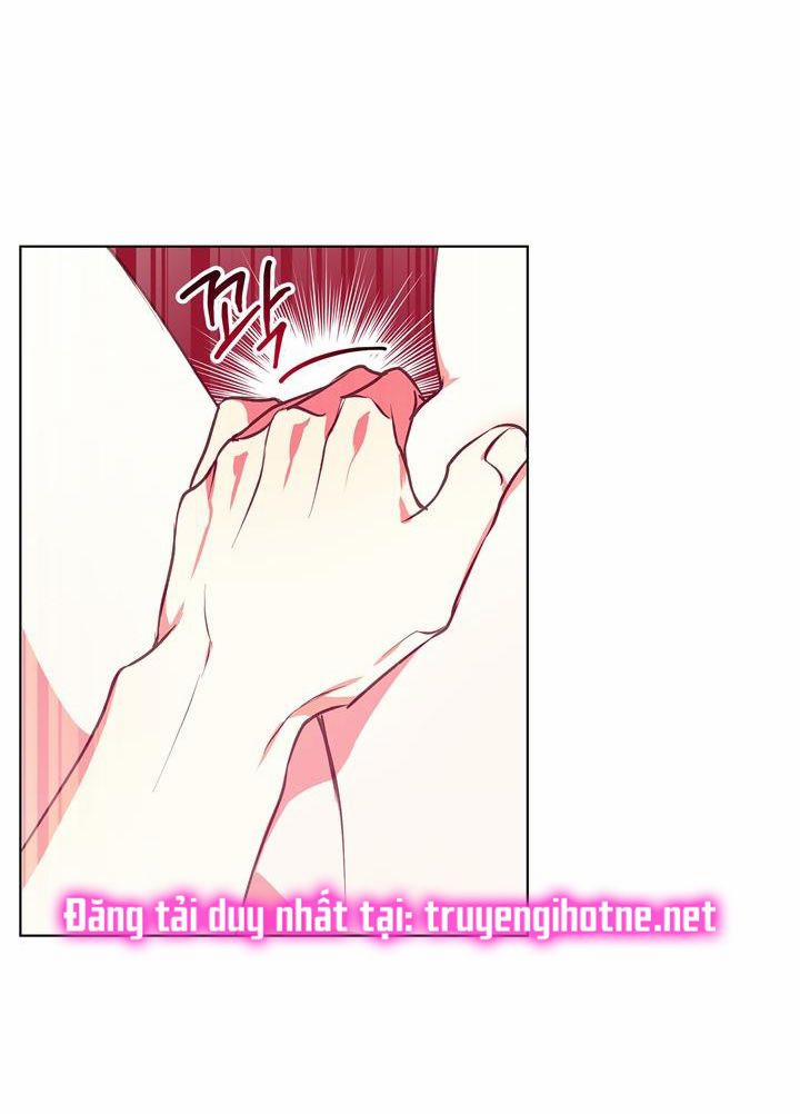 Mùa Đông Đến 13.2 trang 9