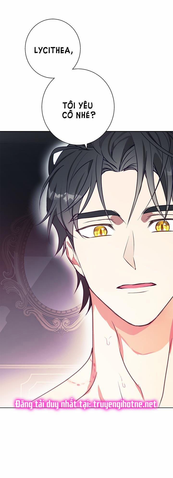 Mùa Đông Đến 14.1 trang 0