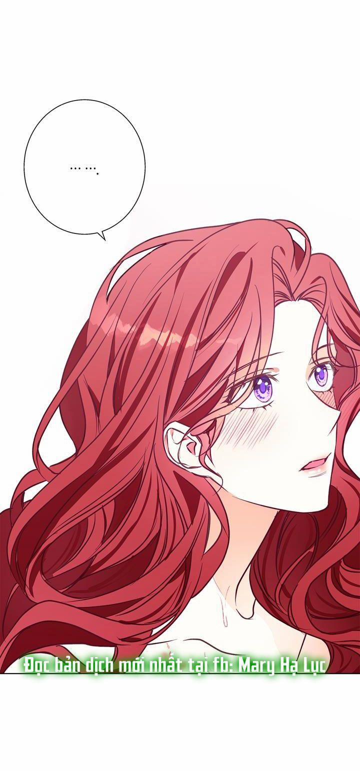 Mùa Đông Đến 14.1 trang 1