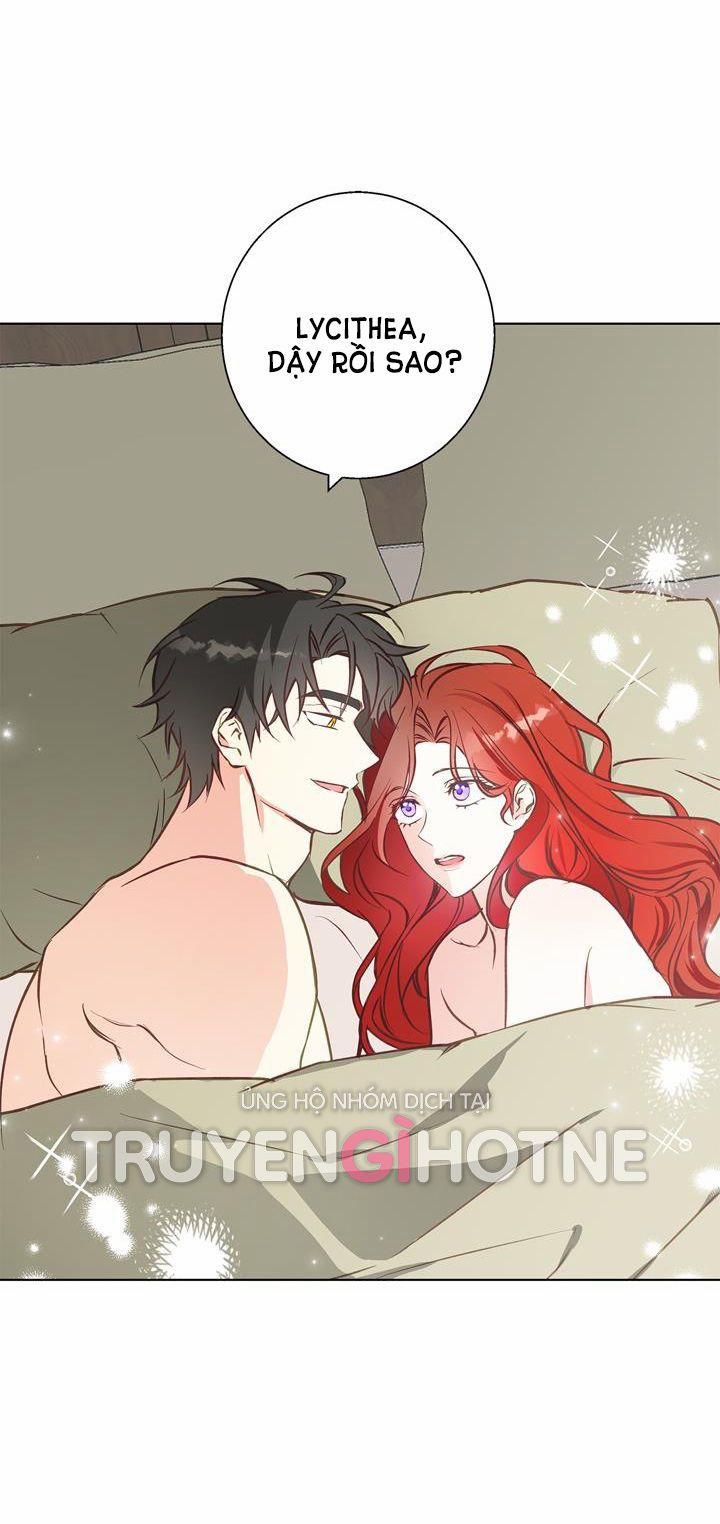 Mùa Đông Đến 14.1 trang 13