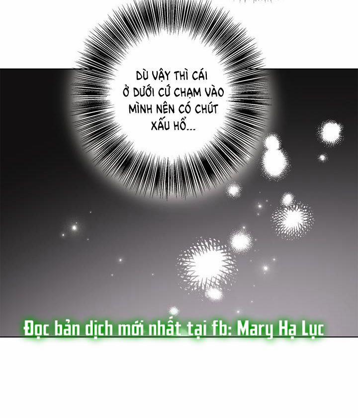 Mùa Đông Đến 14.1 trang 20