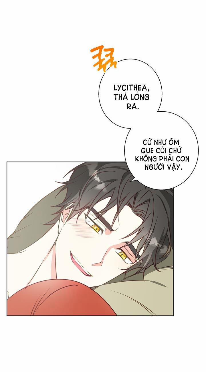 Mùa Đông Đến 14.1 trang 21