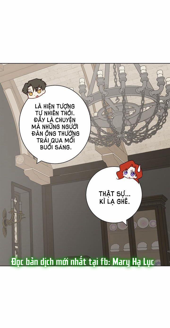 Mùa Đông Đến 14.1 trang 25