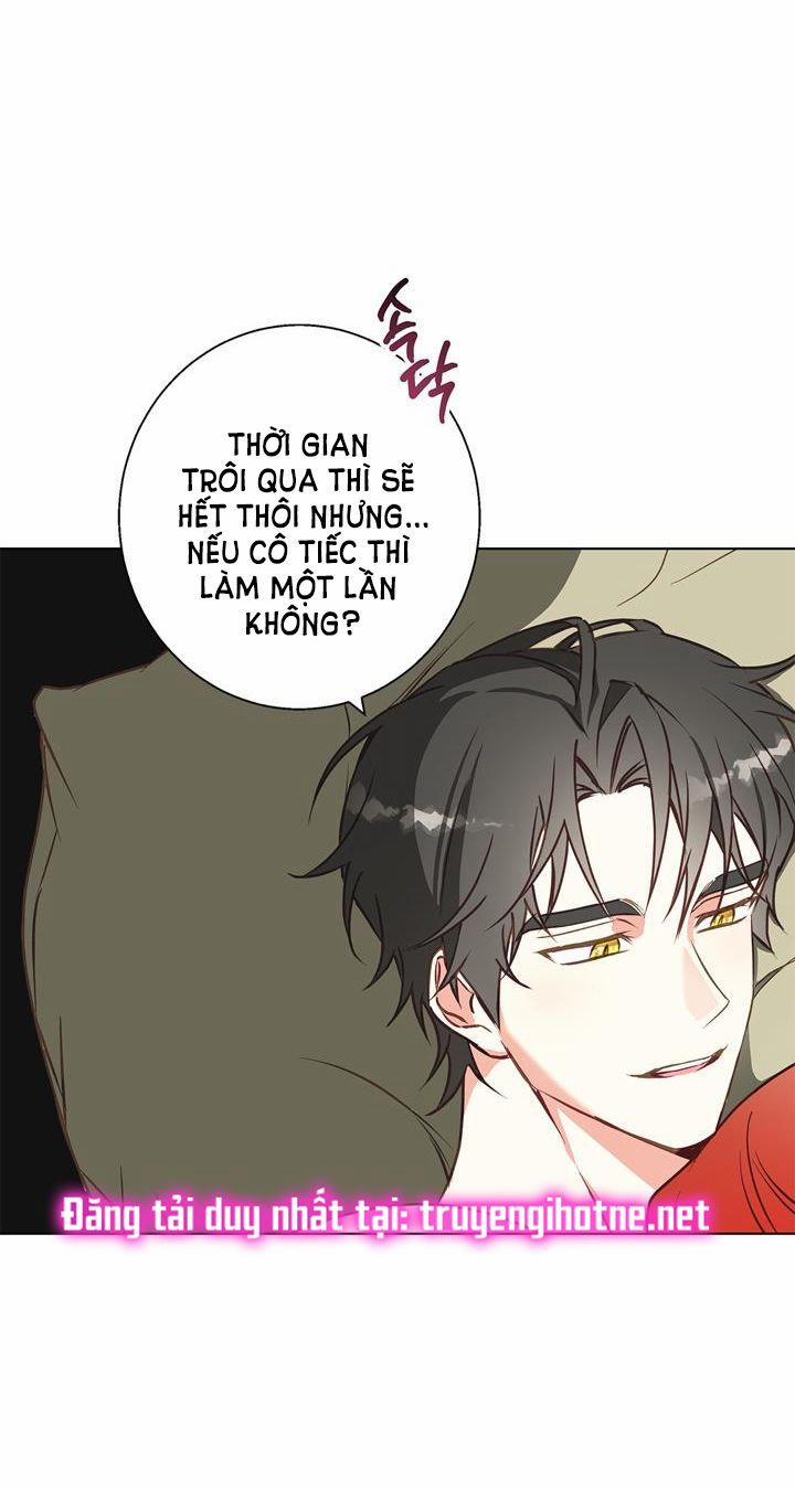 Mùa Đông Đến 14.1 trang 26