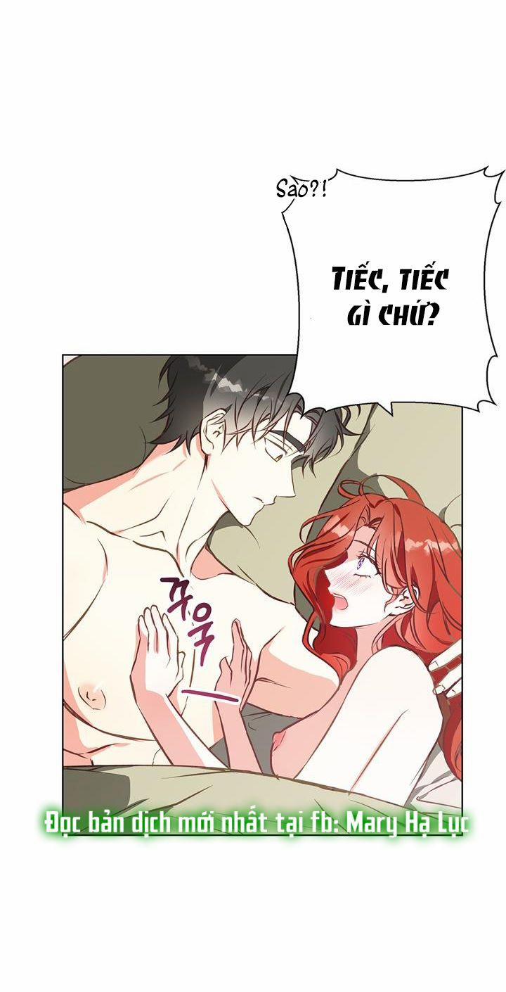 Mùa Đông Đến 14.1 trang 27