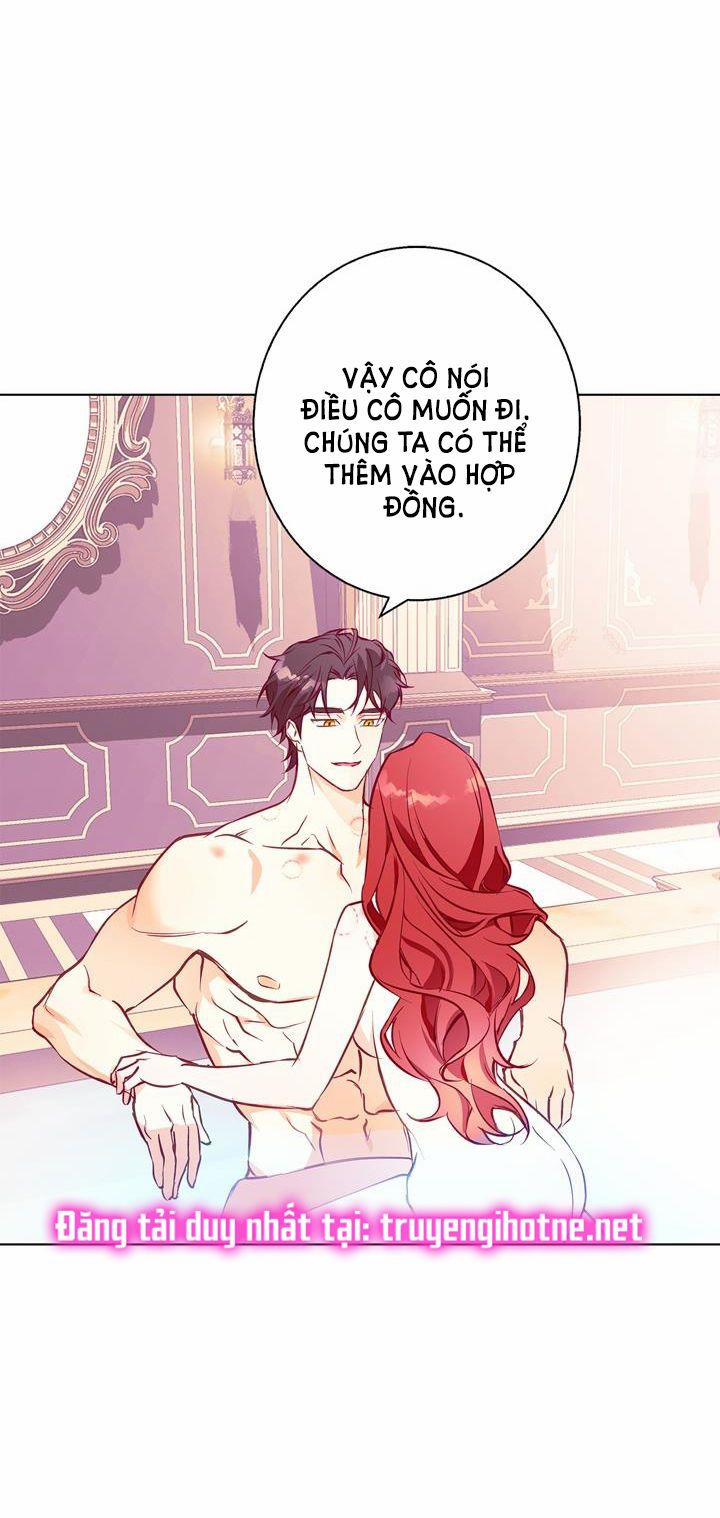 Mùa Đông Đến 14.1 trang 4