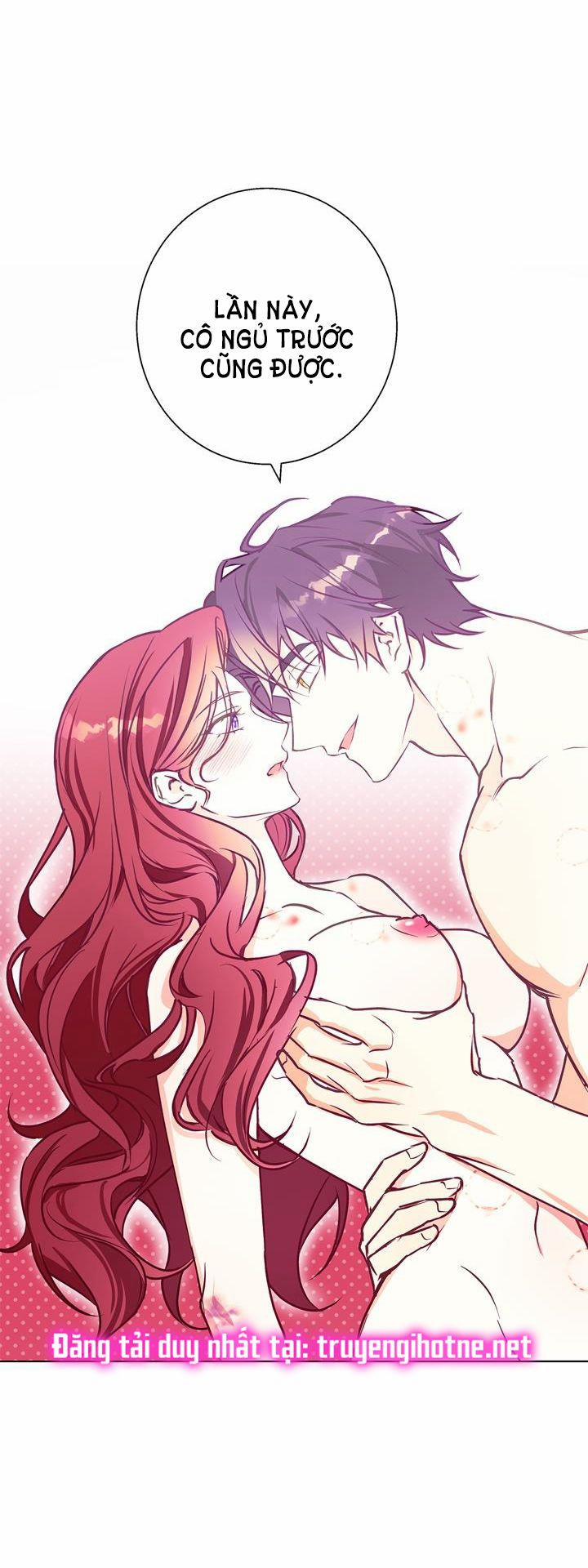 Mùa Đông Đến 14.1 trang 8