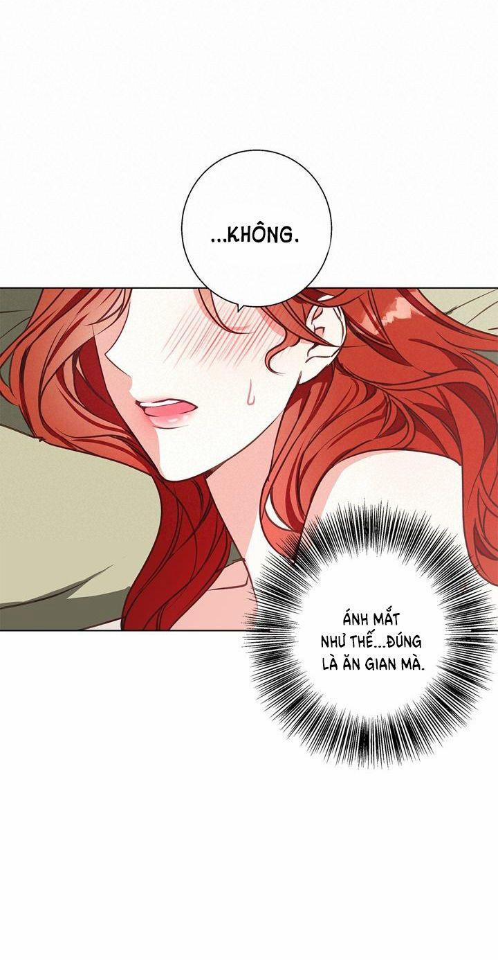 Mùa Đông Đến 14.2 trang 1