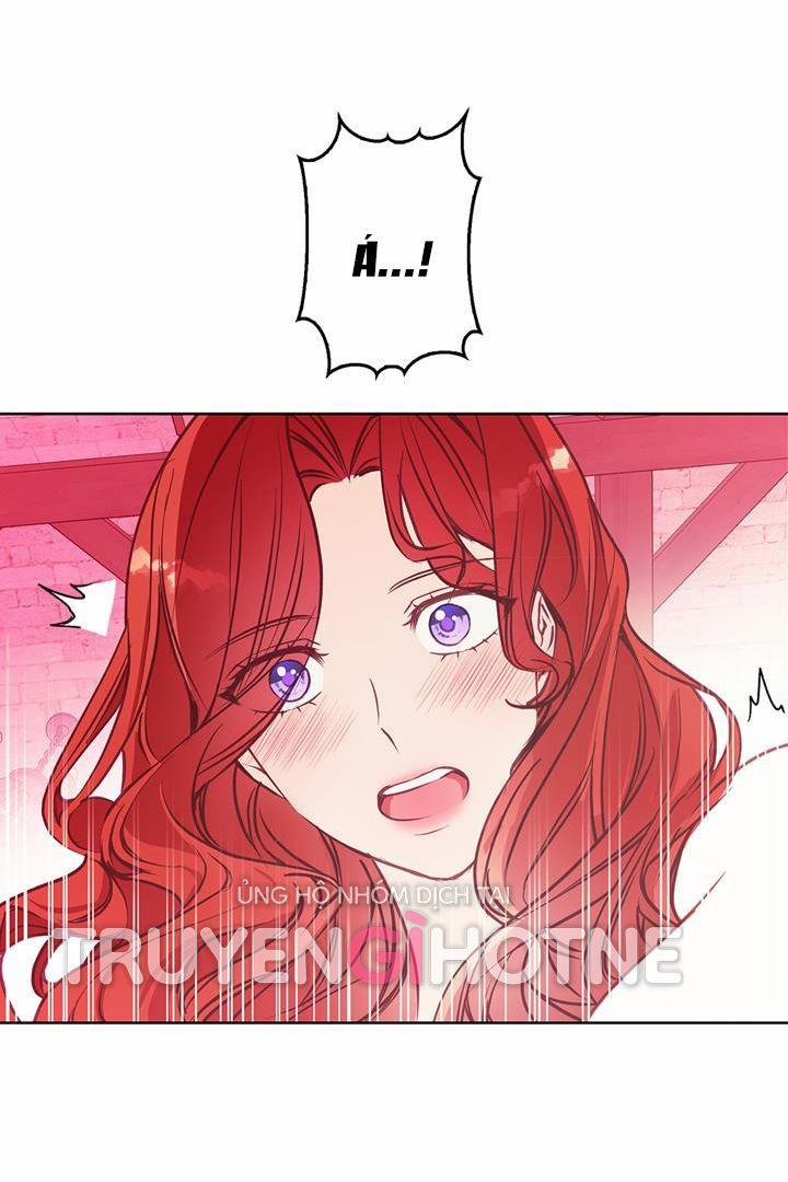 Mùa Đông Đến 14.2 trang 11