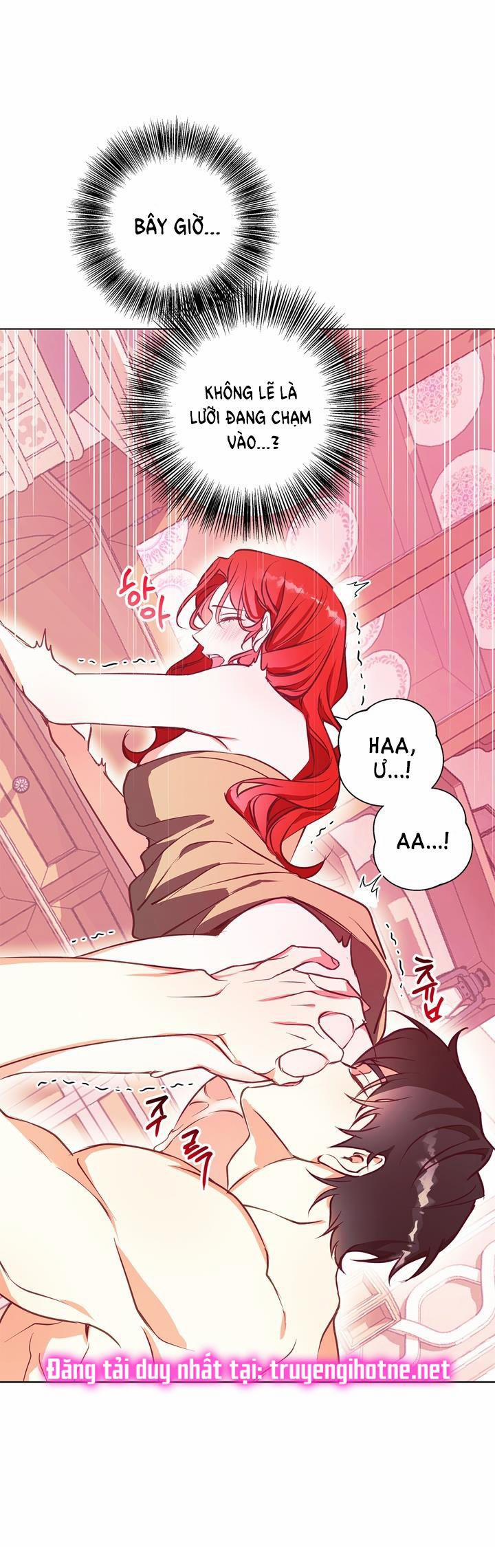 Mùa Đông Đến 14.2 trang 12