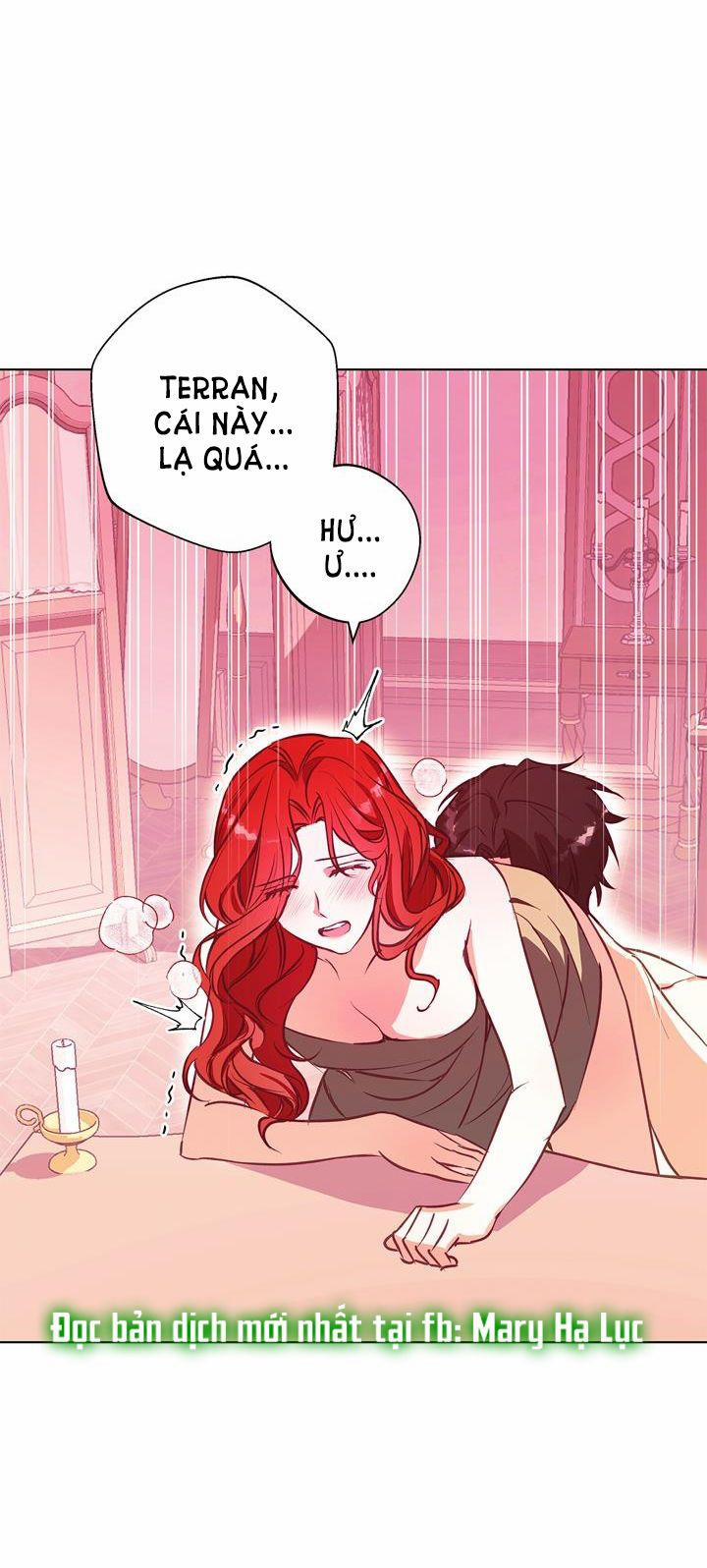 Mùa Đông Đến 14.2 trang 13