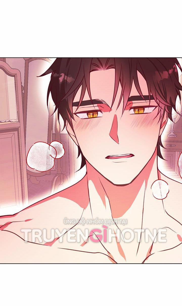 Mùa Đông Đến 14.2 trang 16