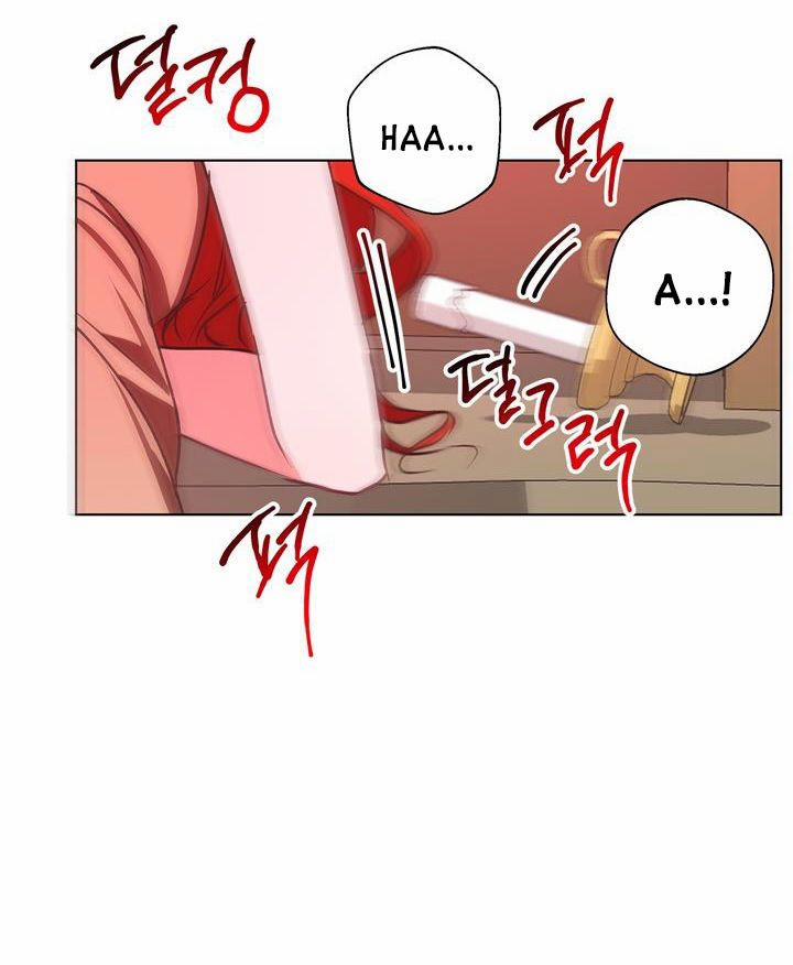 Mùa Đông Đến 14.2 trang 19