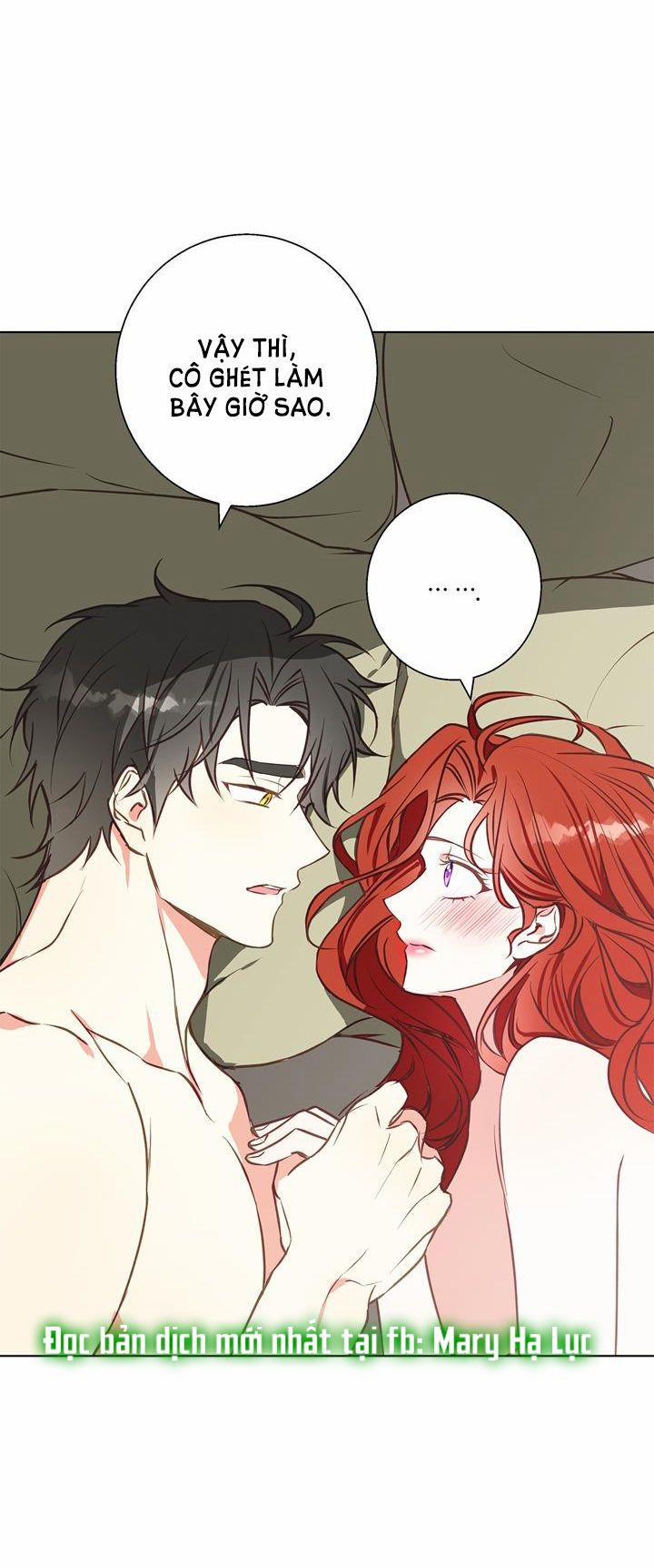 Mùa Đông Đến 14.2 trang 2