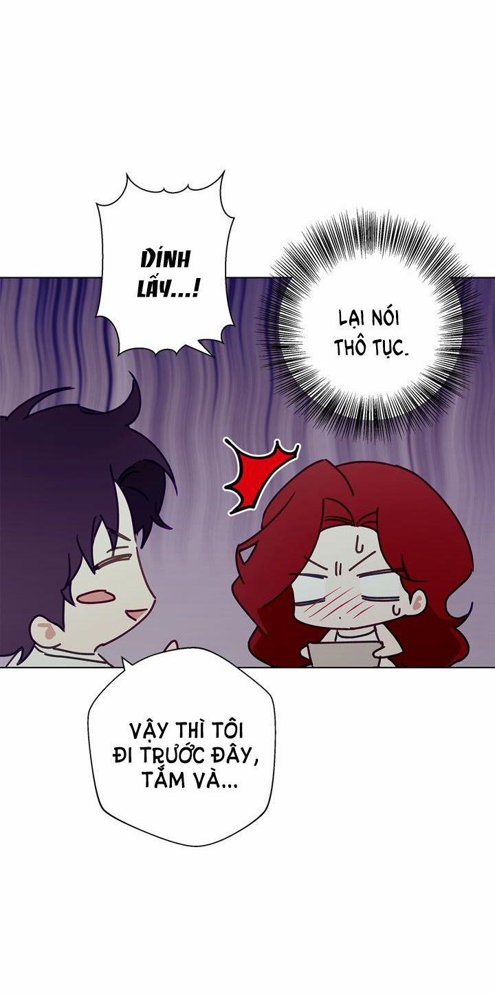 Mùa Đông Đến 14.2 trang 24