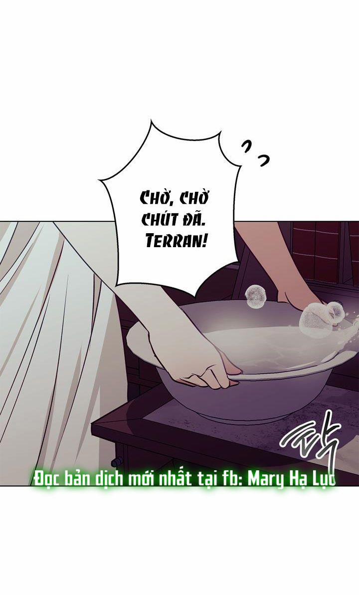 Mùa Đông Đến 14.2 trang 25