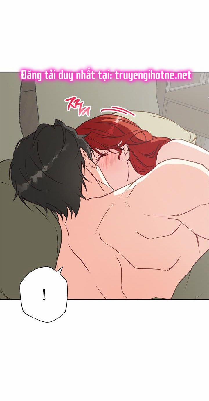 Mùa Đông Đến 14.2 trang 3