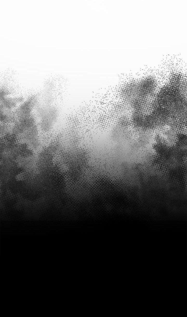 Mùa Đông Đến 14.2 trang 30