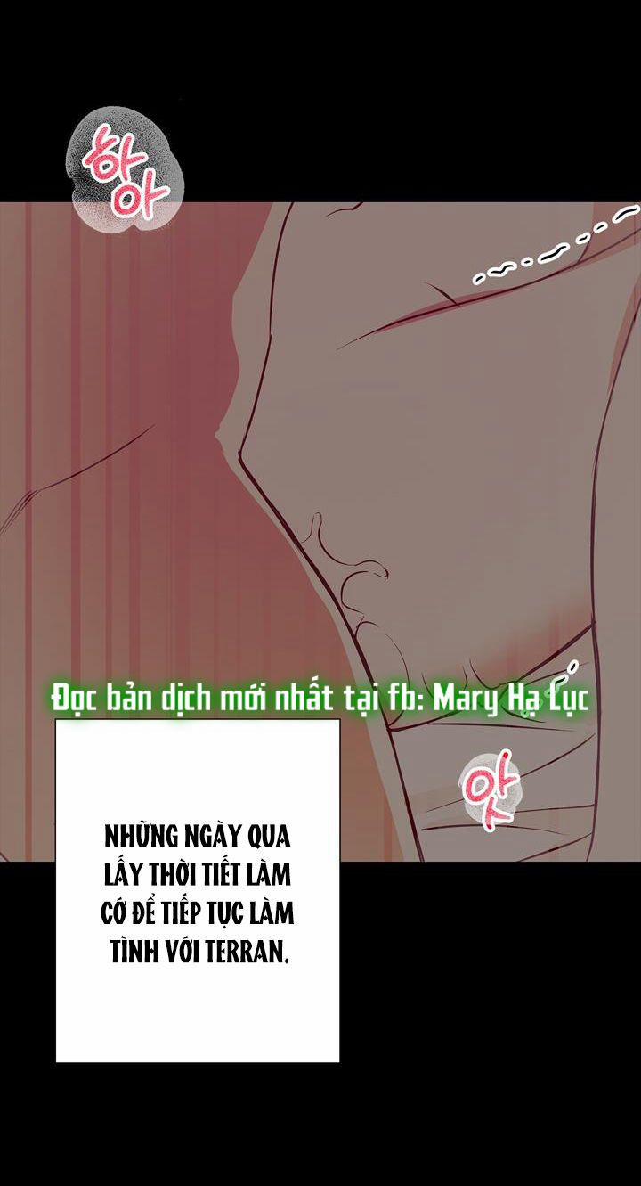 Mùa Đông Đến 14.2 trang 32