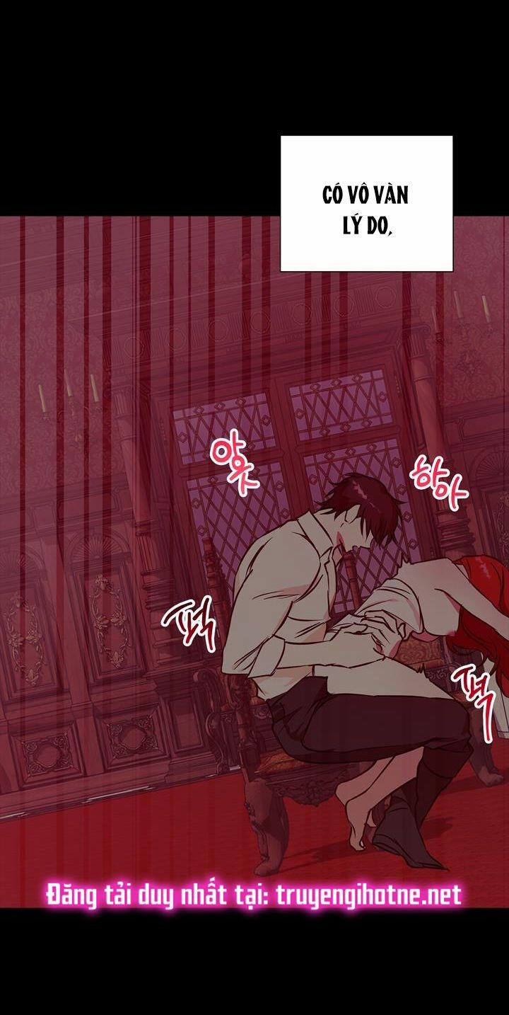 Mùa Đông Đến 14.2 trang 33