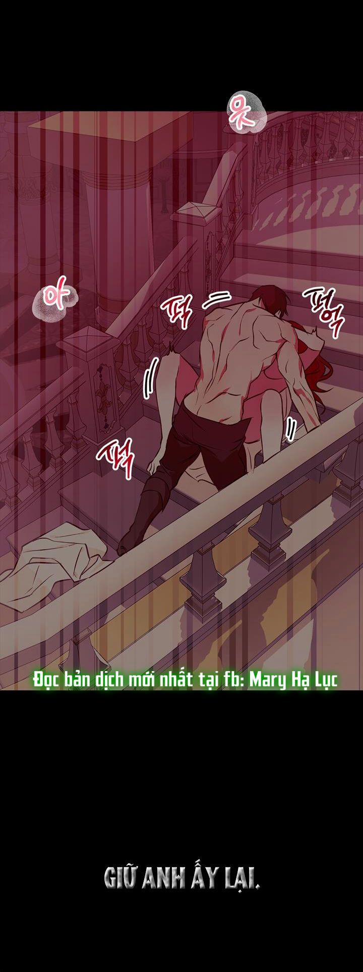 Mùa Đông Đến 14.2 trang 34