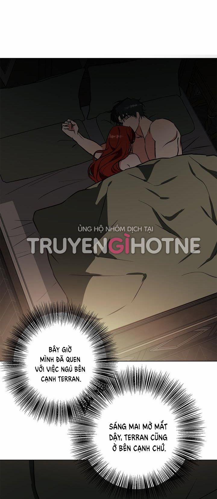 Mùa Đông Đến 14.2 trang 36