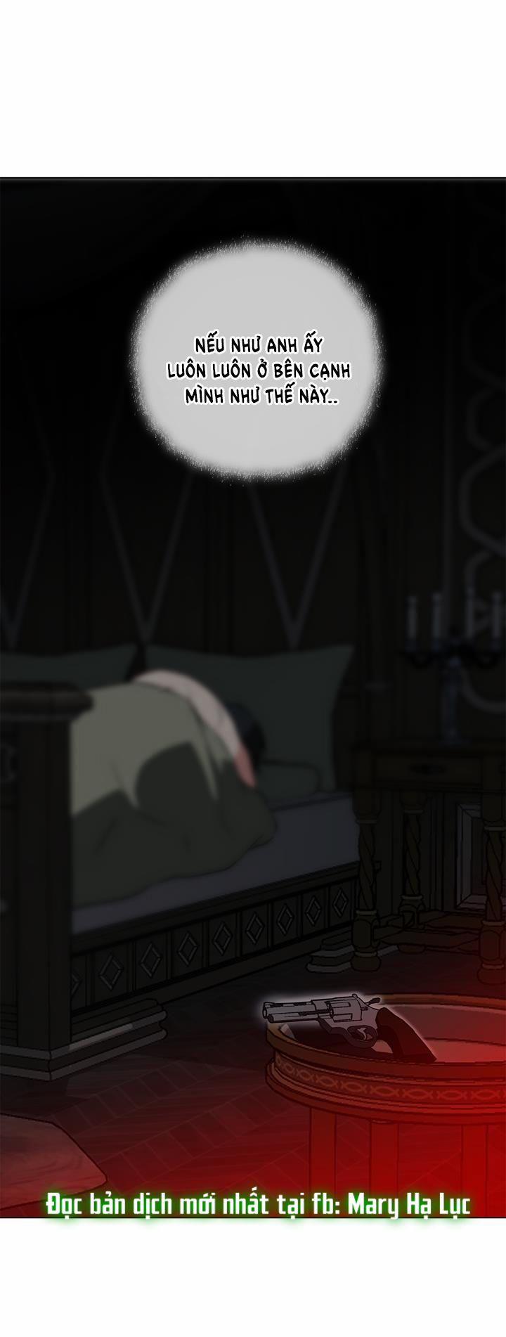 Mùa Đông Đến 14.2 trang 38