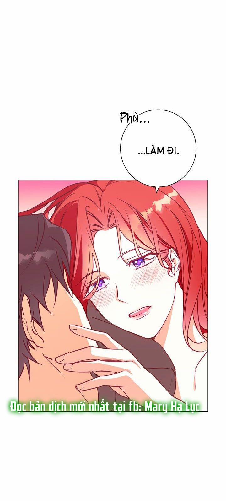 Mùa Đông Đến 14.2 trang 4