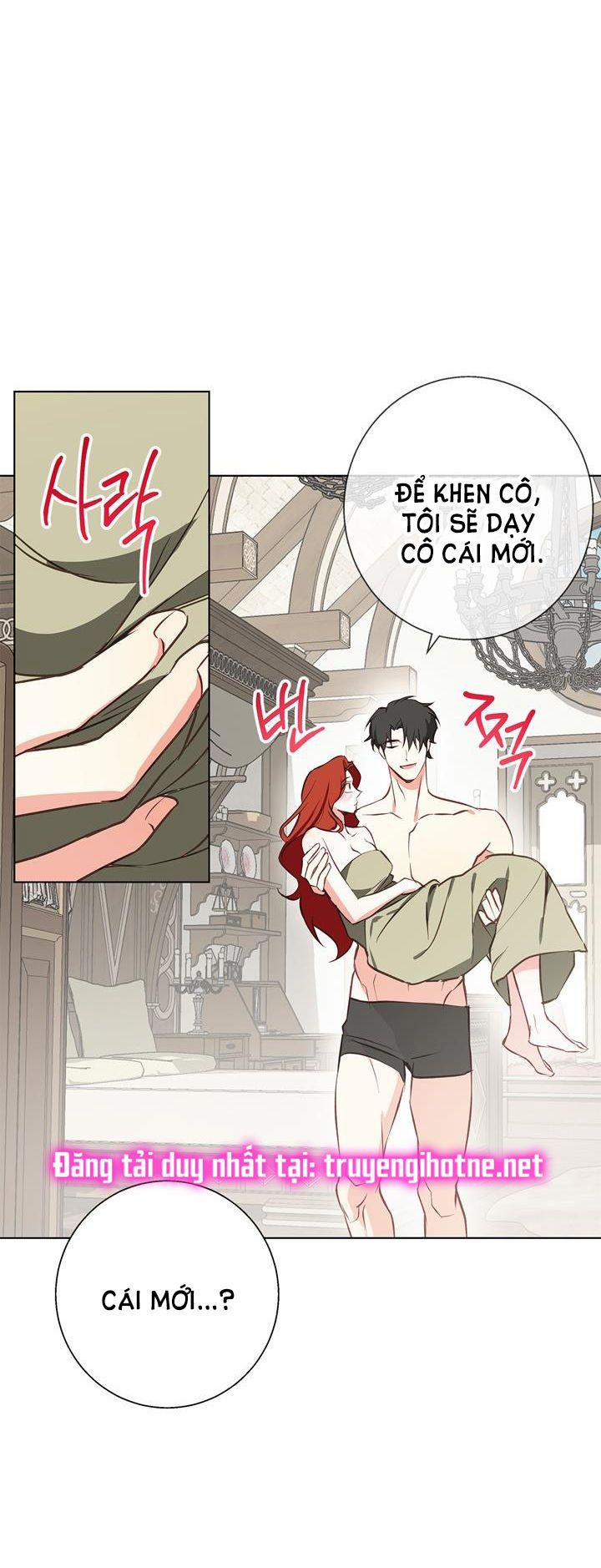 Mùa Đông Đến 14.2 trang 6