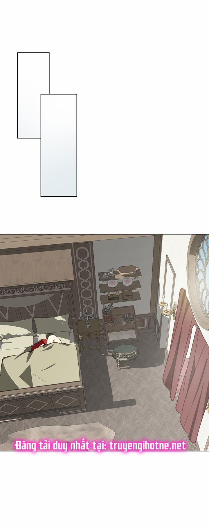 Mùa Đông Đến 15.1 trang 1