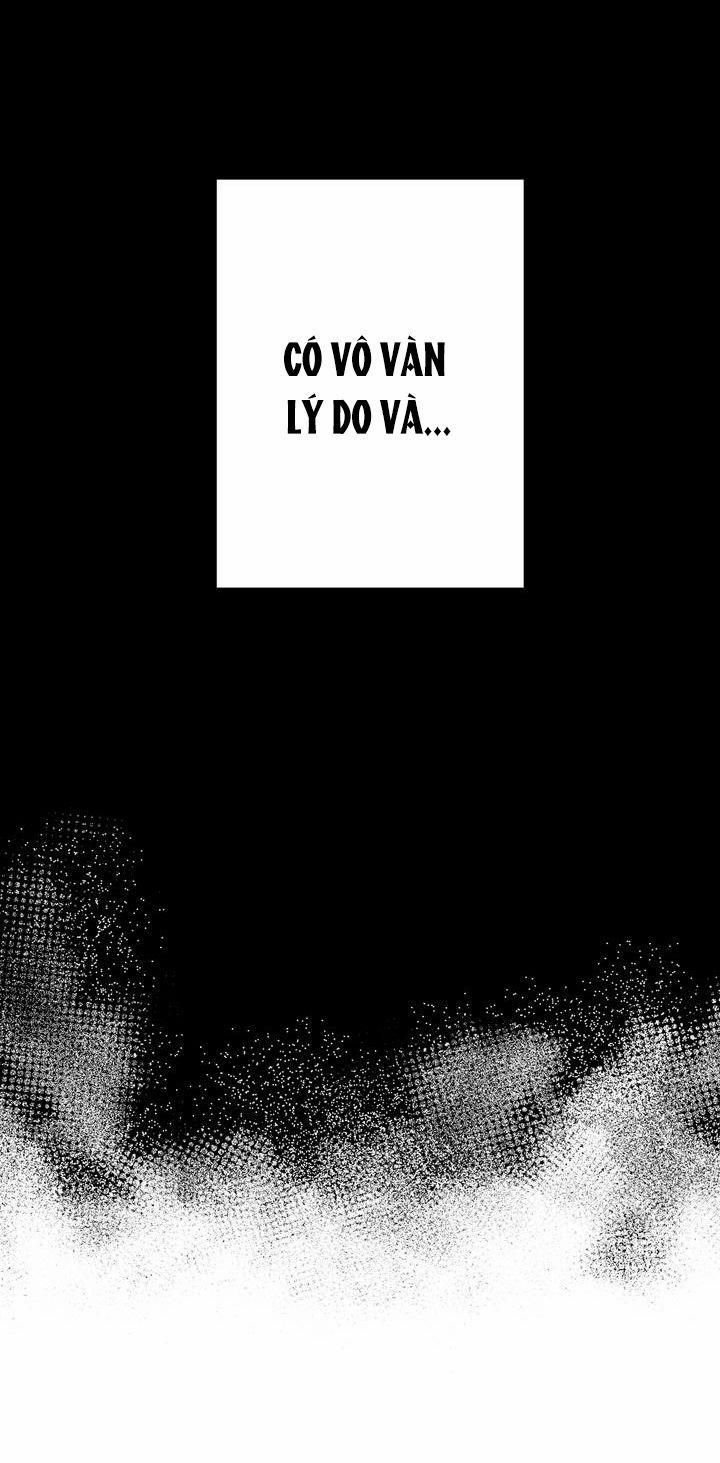 Mùa Đông Đến 15.1 trang 10