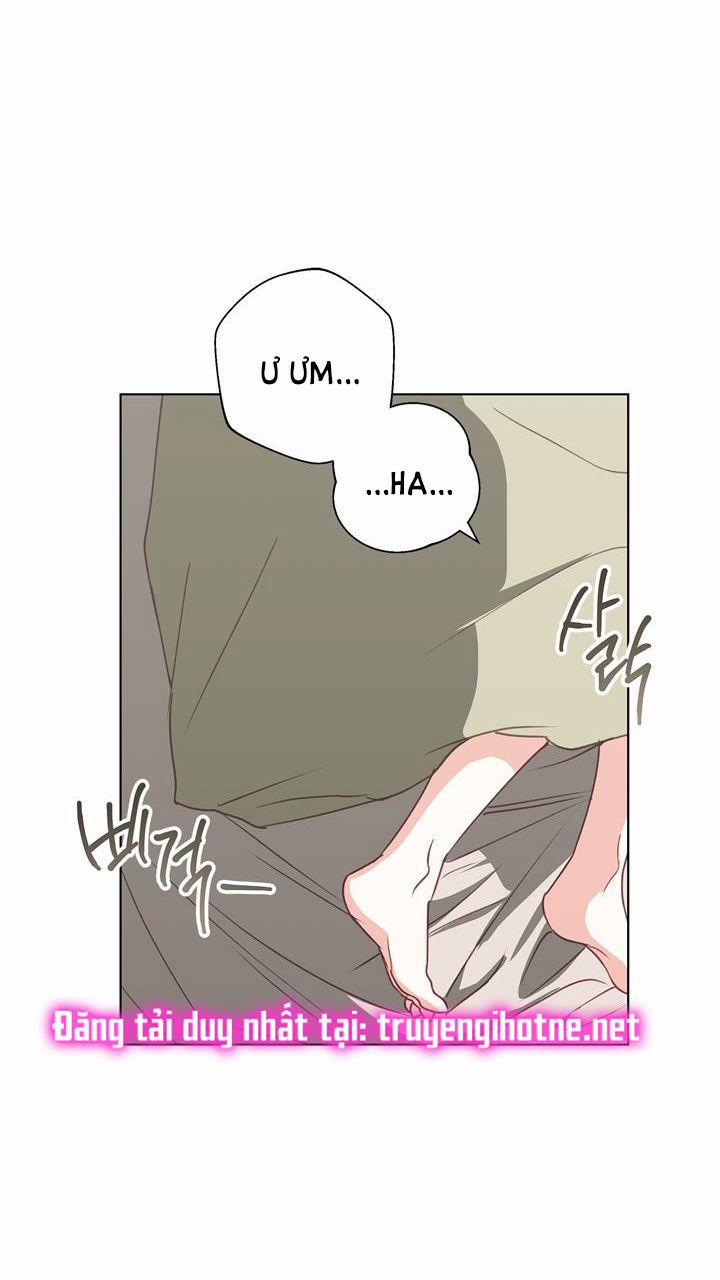 Mùa Đông Đến 15.1 trang 14