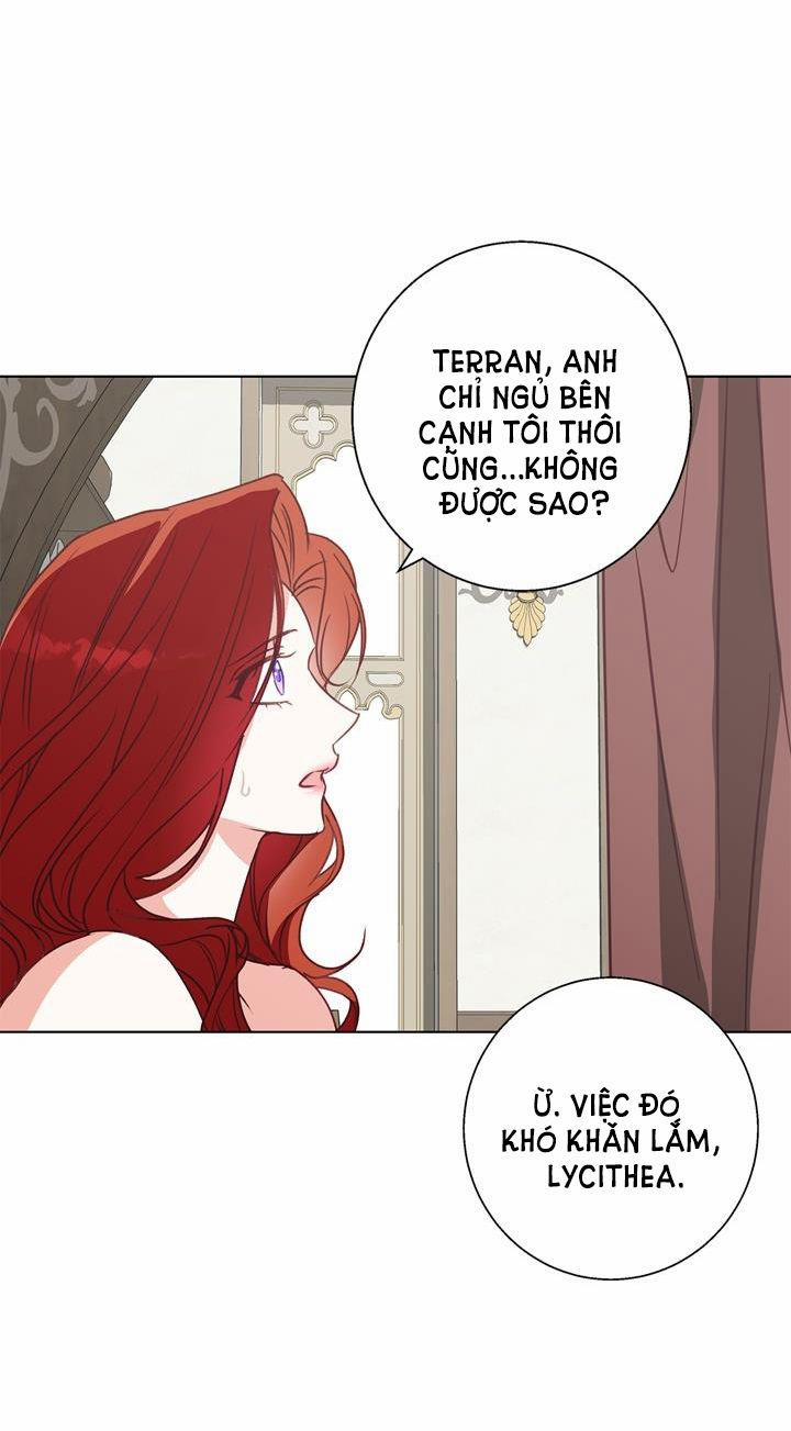 Mùa Đông Đến 15.1 trang 26